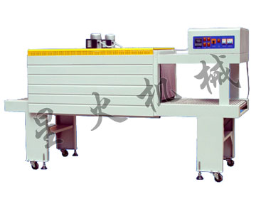 BS5540M-PEĤտsbC